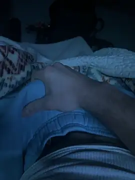 daddyshomeee  online show from February 26, 3:52 am