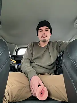 Skaterboy678 online show from November 26, 7:06 pm