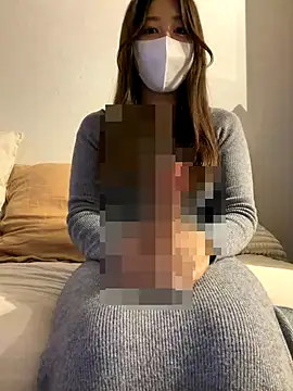 nakigiko online show from December 2, 11:13 am