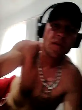 patraick online show from December 1, 12:13 am