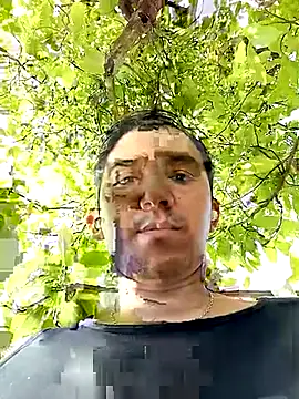 angelcachondo1128 online show from November 18, 7:39 pm