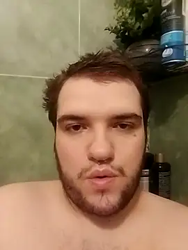 Ziulica online show from November 22, 9:25 pm