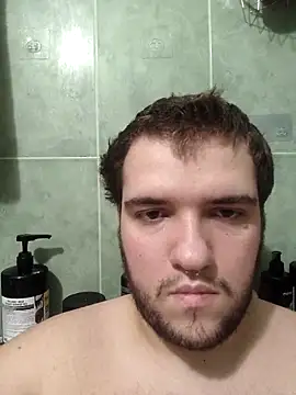 Ziulica online show from November 29, 6:21 pm