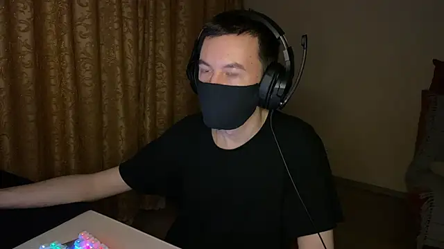 dr pipirkin online show from December 20, 4:52 am