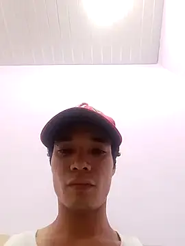 Extreme-sex-hot-dirt 4 online show from December 4, 7:15 am