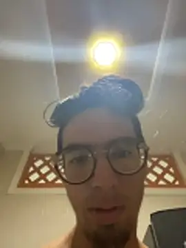 YourDickAss online show from November 23, 11:16 pm