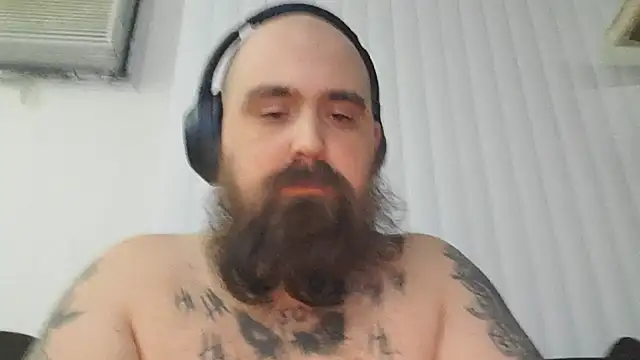 JakeThaSnake74 online show from November 16, 3:41 am