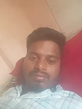 TeluguHotdic online show from February 24, 8:59 am