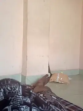 TeluguHotdic online show from December 1, 6:49 am