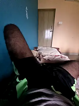 bbc tamil online show from November 16, 10:17 am