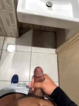 manno890 online show from November 16, 9:55 am