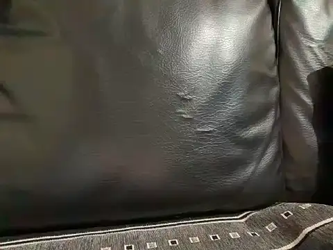 abhiabhi9898 online show from April 21, 4:57 pm