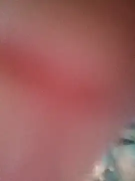 Enchulex919101 online show from November 23, 2:28 pm