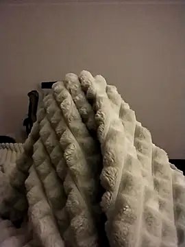 chotapulu online show from November 19, 1:44 pm