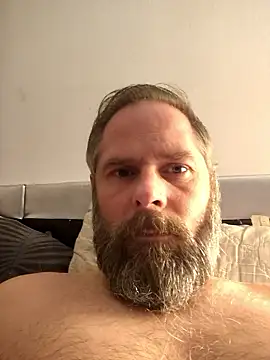 Rocolove1 online show from January 8, 7:24 am