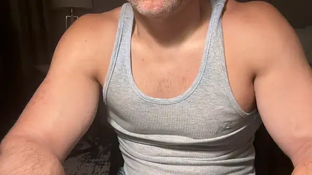 johncahn1986 online show from December 2, 4:15 am