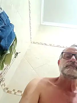 nard53 online show from March 21, 8:30 am