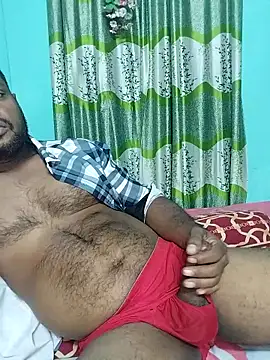 sexme-707 online show from December 1, 6:05 am