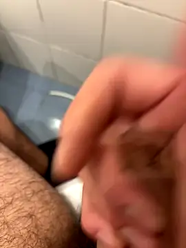 marc8876 online show from December 4, 6:48 pm