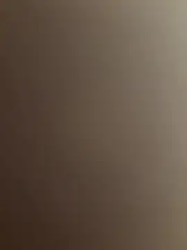 marc8876 online show from December 14, 10:17 pm