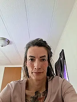 MaitressePomme3 online show from December 4, 2:35 pm