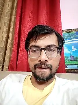 Rajkinky2028 online show from November 26, 3:15 pm