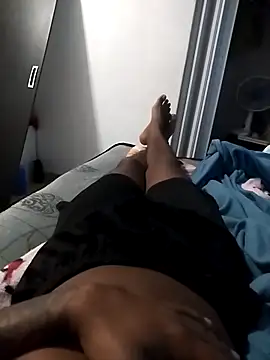 novin 26 online show from November 17, 1:52 am