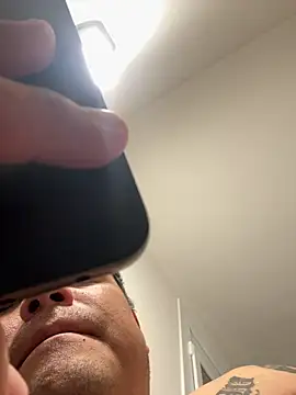 Pelotas2000 online show from December 18, 4:25 pm