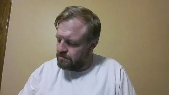 TheOneDonShaun online show from March 2, 5:19 am