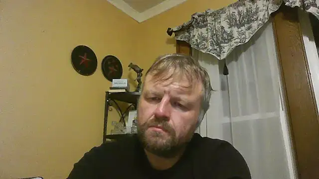 TheOneDonShaun online show from December 14, 5:14 am