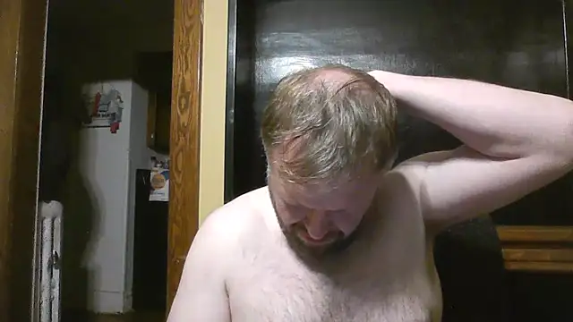 TheOneDonShaun online show from March 29, 2:44 am