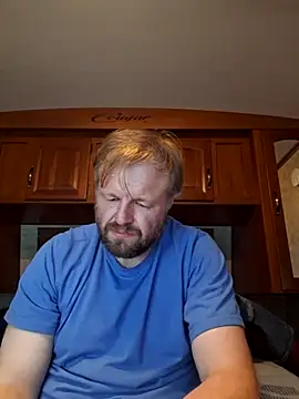 TheOneDonShaun online show from March 12, 4:09 am