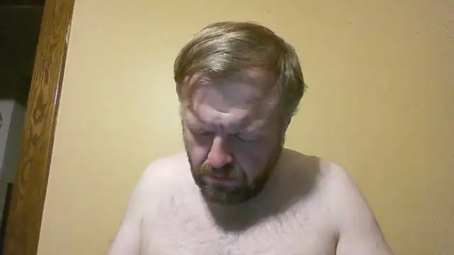 TheOneDonShaun online show from March 2, 7:15 am