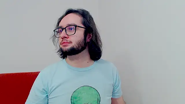 eren jaeger2000 online show from February 28, 3:27 am