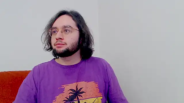 eren jaeger2000 online show from February 26, 4:36 am