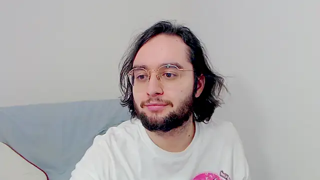 eren jaeger2000 online show from January 11, 11:47 am