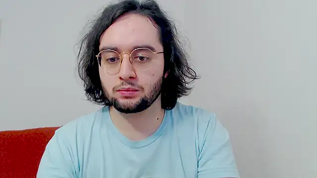 eren jaeger2000 online show from February 15, 7:51 am