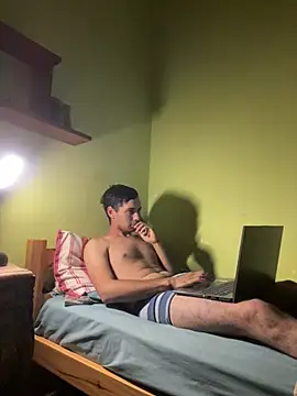nico-sex1625 online show from March 13, 5:26 am
