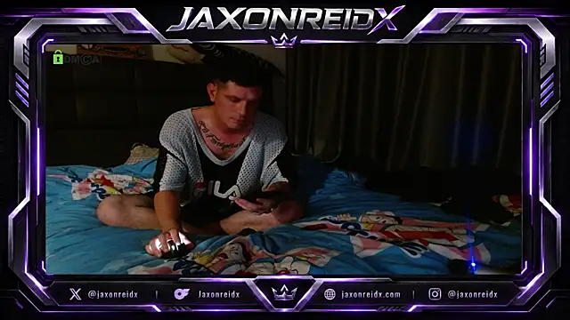 2nycexxx online show from August 9, 2:34 pm
