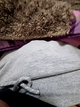 dickbigges12 online show from February 21, 4:52 pm