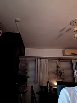 Juancerc online show from January 15, 7:34 am