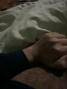 brocode2xp online show from November 18, 5:16 pm