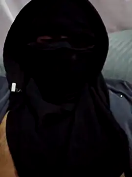 Chiplikk6009 online show from November 20, 8:18 pm