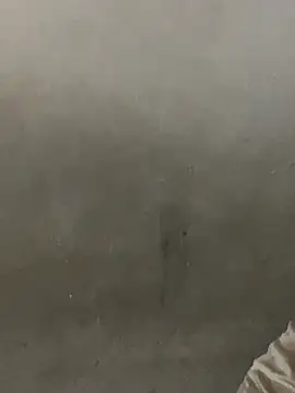 fpic online show from March 18, 9:18 pm