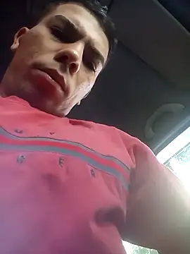 Martins2444 online show from November 22, 9:53 am