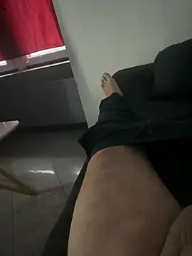 Turkyarrak online show from February 15, 7:47 am