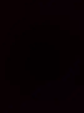 big cum load online show from March 4, 8:21 am