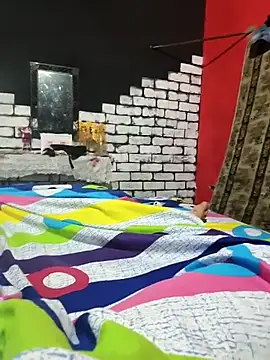 Laz127281 online show from December 2, 2:47 am