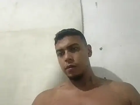 Cogor1c0 online show from November 21, 3:38 am