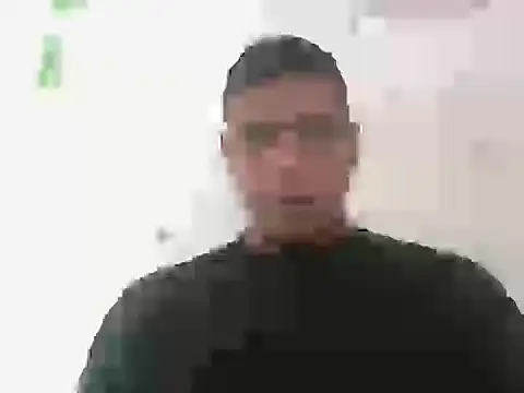 Cogor1c0 online show from November 18, 4:11 pm